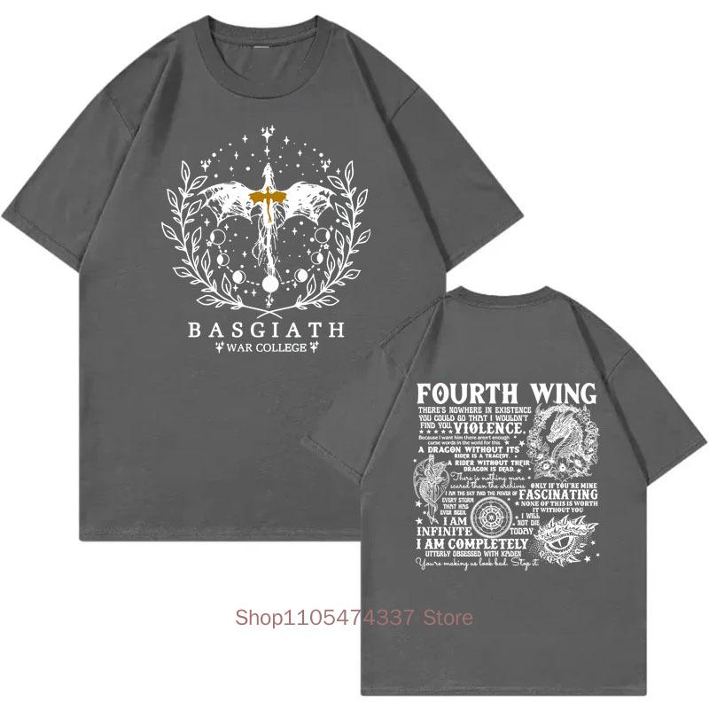 Retro Line Graphic Print Tshirts For Unisex Summer Casual Fashion Gothic Loose Streetwear Tops Oneck Short Sleeve Tshirts