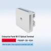 Huawei F600P-30-1GH Wi-Fi 6 Panel ONU