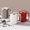 Tazze e bicchieri – Thermos