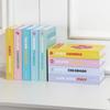Accesorii pentru decor – Obiecte decorative din lemn