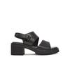 Сандалии G-Star Raw WB-TILDE-24