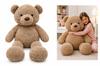Puppen & Kuscheltiere – Stoff- & Plüschtiere