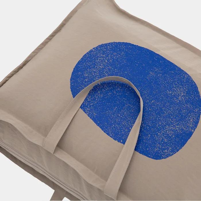 Pebble Big Bag