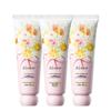 Feuchtigkeitsspendendes Handcreme-Set