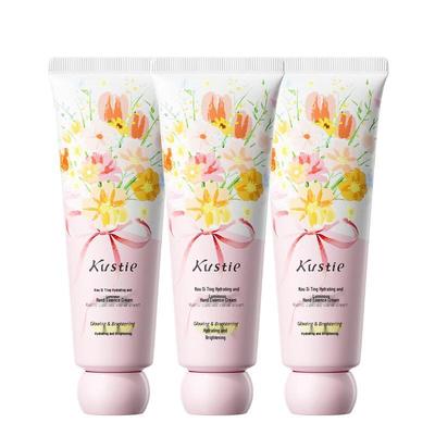 Hydrating Hand Cream Set