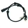 ABS Wheel Speed Sensor Front For Renault Twingo I (C06 S06)