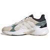 (WMNS) Neo Crazychaos Shadow 'White Pink Green' Women's FY7824