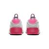 Nike Air Max 2090 Platinum Watermelon Purple TD CU2092-003