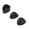 Reusable Design Reusable Coffee Capsule PP Material Multifunctional Coffee Pod  For Coffee Maker