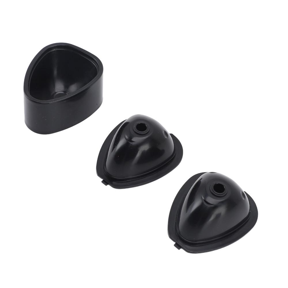 Reusable Design Reusable Coffee Capsule PP Material Multifunctional Coffee Pod For Coffee Maker