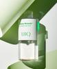 UIQ Biome Remedy pH-balanserande ansiktsvatten 300 ml