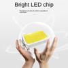 10 PCS SMD2835 Chip AC220V No Need Driver 200W 150W 100W 20W 30W 50W For Spotlight LED Bulb Light Kit Super Bright Light Source
