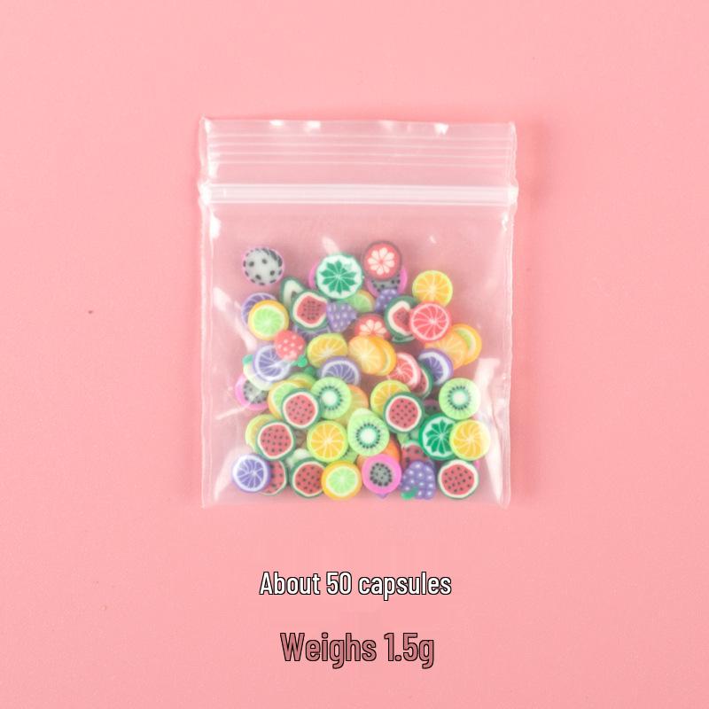 

Набор для лепки мороженого ручной работы: Мини Разноцветный Снежный Торт Десерт Игрушка