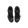 Nike Air Max Impact 4 Black White Racer Blue 2022 - DM1124-001