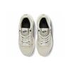 Vans Old Skool Overt Plus Cc Vans VN0A4BVLBWQ