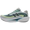 Ellipse V1 Deep End Women Sneakers Green DEEP-END MEDUSA-GREEN WELPS13W