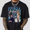 T-shirts e tops – T-Shirts