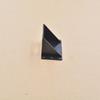 3D Printer Plastic Bracket Mount for CNC with 42 Stepper Motor & Brushless Servo