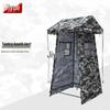 Weatherproof Guard Post Tent