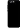 Custodia Per Huawei Honor 9 STF-L09 STF-AL00 STF-AL10 Stampata Honor9 Morbida Custodia Posteriore in Silicone TPU Cover per Telefono Honor 9 Custodia Bumper