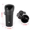 Car Gear Shift Knob Suitable for Nissan Hino A-6918 Transmission Shift Air Valve 455-5005