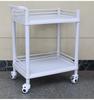 Multi-Function ABS Beauty & Medicine Cart