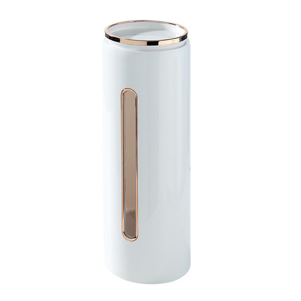 Disposable Cup Holder Paper Cup Automatic Cup Extractor Pull Type Water Cooler Cup Holder Disposable Paper Cup Home Improvement