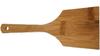 Stoviglie – Leccapentole