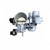 For Throttle Body-22210-75260