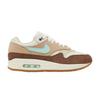Air Max 1 Crepe Brown (2022)