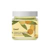 Po-mei Loquat Oil Control Polishing Frozen Mask 100g