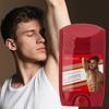 Produse pentru îngrijirea corpului – Deodorante și antiperspirante
