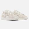 Reebok Club C Grounds UK