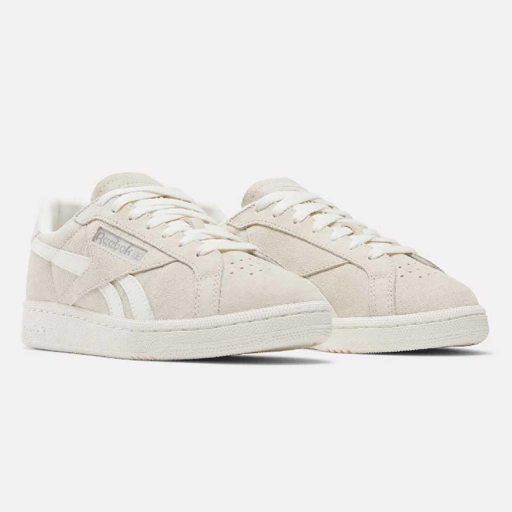 Reebok Club C Grounds UK