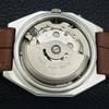 Ricoh R31 AUTOMATIC VINTAGE JAPAN MENS ORIGINAL DIAL WATCH A703562-1