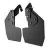 Mud Flaps Mudguard For Kawasaki TERYX KRX 1000 2020+