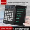 Birotică și papetărie – Calculatoare