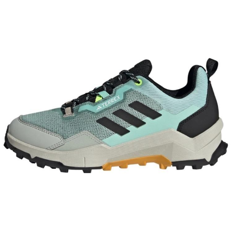 Adidas Terrex AX4 Semi Flash Aqua