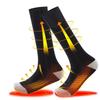 Skiing Outdoor For Women Heated Socks Electric Warm Socks Thermal Socks Sports Equipment