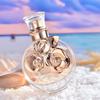 Mind significant other women perfume fresh and long lasting light floral notes student dating perfume