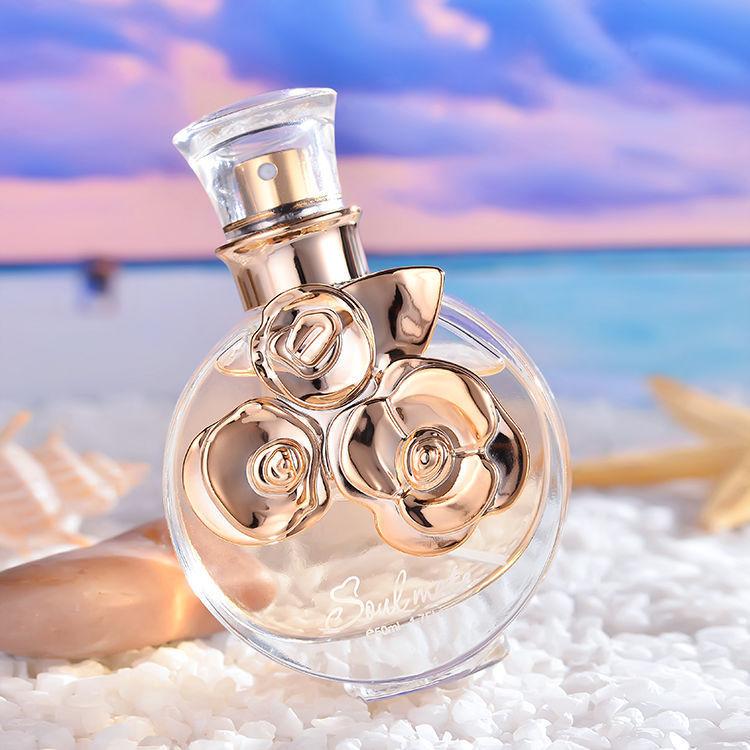 Mind significant other women perfume fresh and long lasting light floral notes student dating perfume