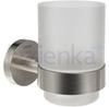 Ravak Kona X07P1296 Toothbrush Holder for the Bathroom