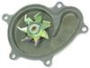 AISIN Water Pump WPF-027