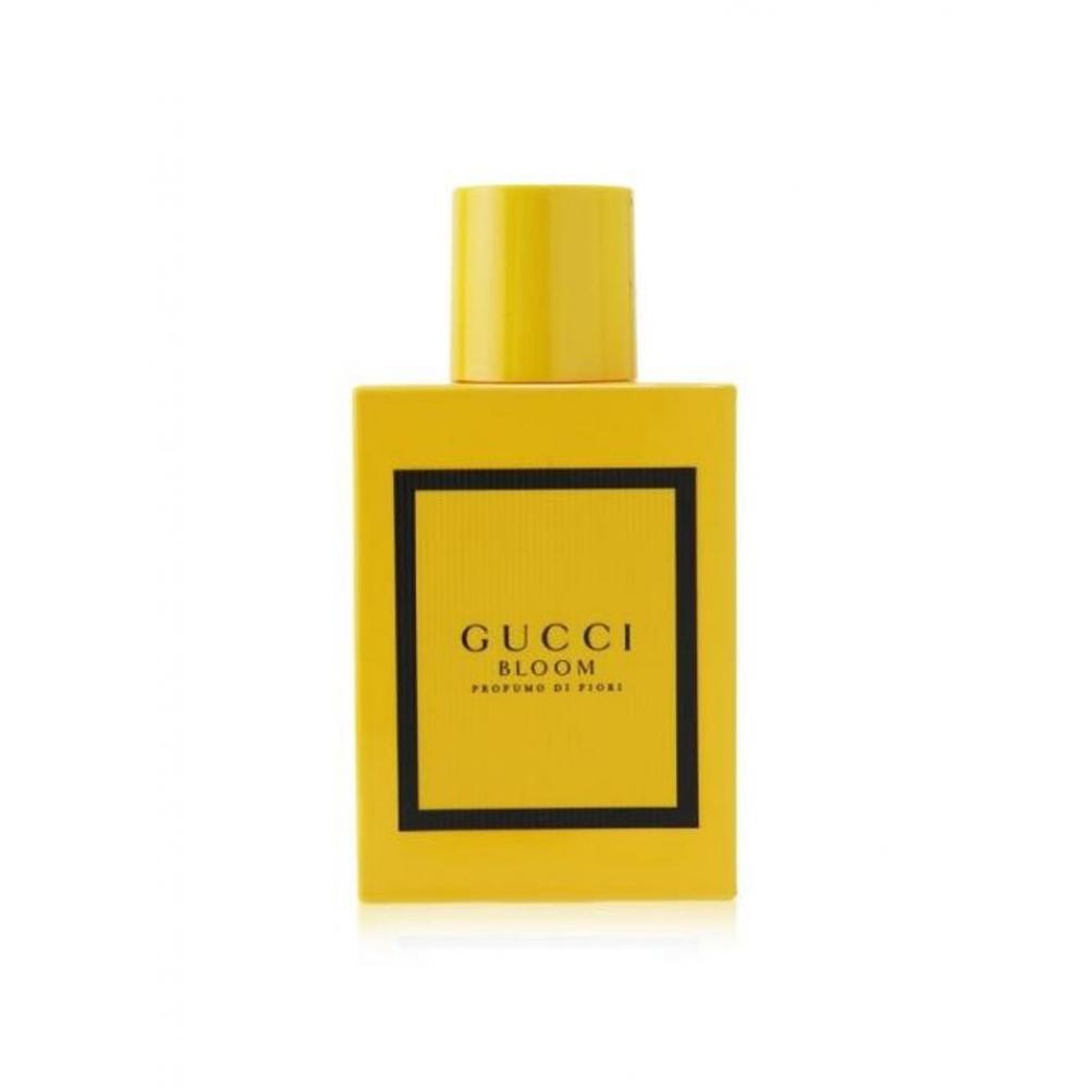 

Gucci Bloom Profumo di Fiori EDP спрей 50 мл