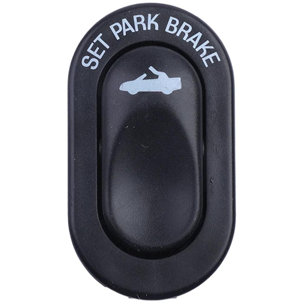 Material ABS Roof Open Button OEM Replacement ABS Housing Direct Replacement Quick Activation Seamless Integration