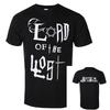 Galvanize Records Rock Music Art Style Summer Casual TShirt Unisexs and Womens Luxury Brand Top New