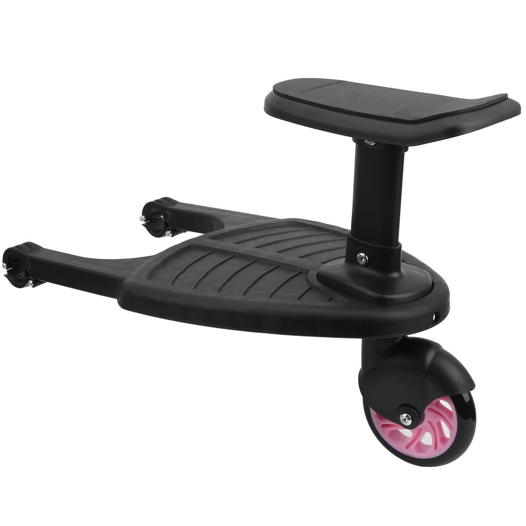 Monopattino monopattino senza cambio per bambini, sport all'aria aperta, regalo meraviglioso per 2?Bambini di 6 anni