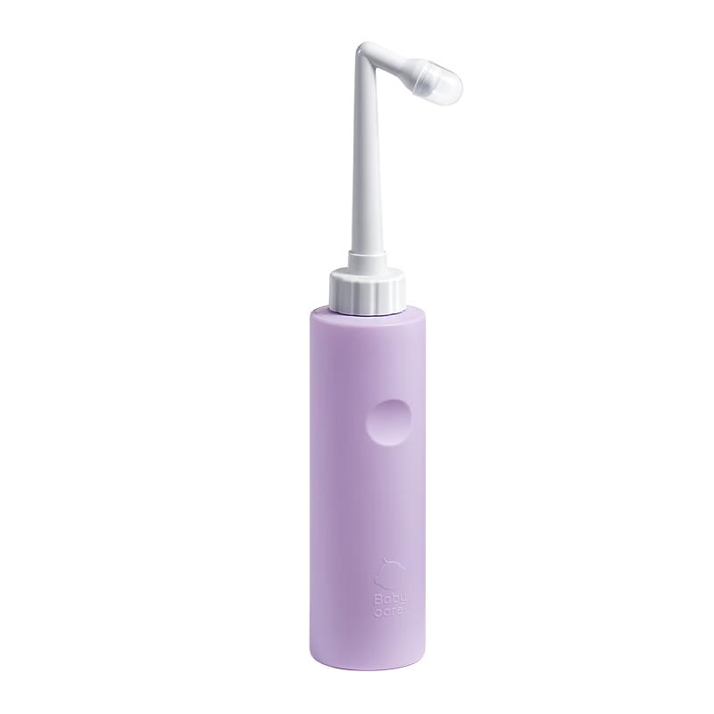 Babycare Portable Perineal Wash Bottle