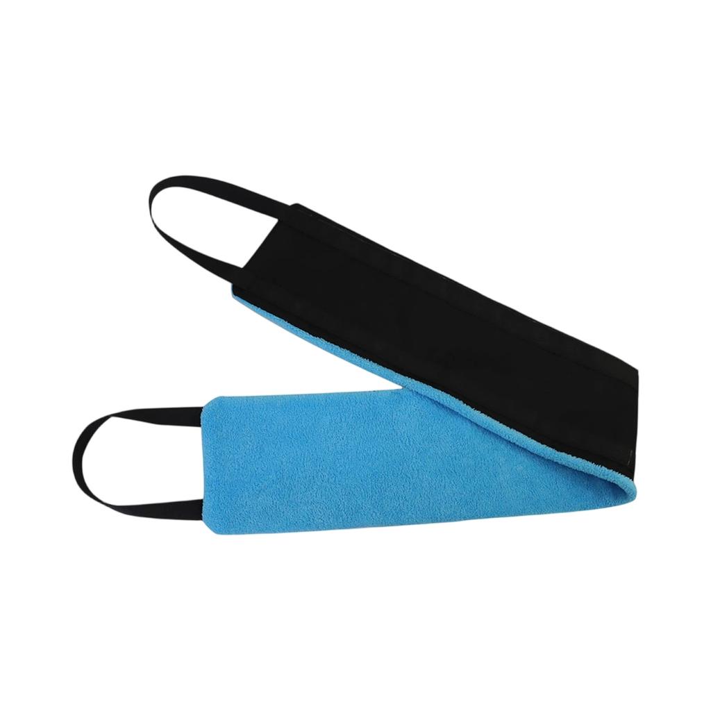 Dog Assistive Lift , Pet Support & Recovery Strap, Postoperative Walking Aid for Elderly Dogs, Adjustable Safety Belt for Mobility Support