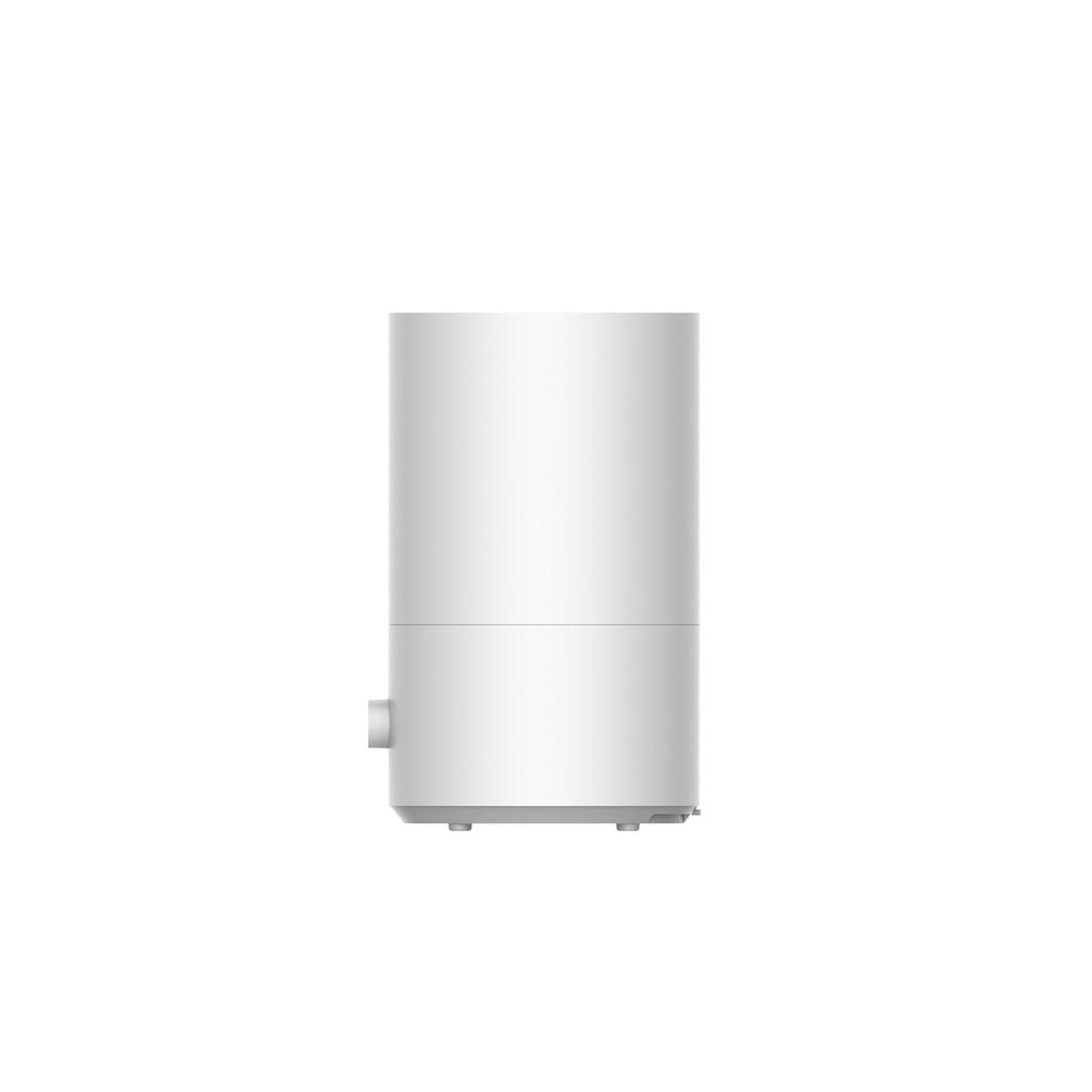 Xiaomi Luftfukter 2 Lite EU